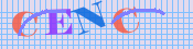 [Image: CAPTCHA image. You will need to recognize the text in it; audible CAPTCHA available too.]