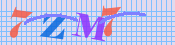 [Image: CAPTCHA image. You will need to recognize the text in it; audible CAPTCHA available too.]