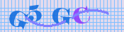 [Image: CAPTCHA image. You will need to recognize the text in it; audible CAPTCHA available too.]