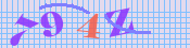 [Image: CAPTCHA image. You will need to recognize the text in it; audible CAPTCHA available too.]
