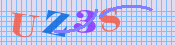 [Image: CAPTCHA image. You will need to recognize the text in it; audible CAPTCHA available too.]