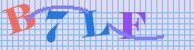 [Image: CAPTCHA image. You will need to recognize the text in it; audible CAPTCHA available too.]