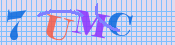 [Image: CAPTCHA image. You will need to recognize the text in it; audible CAPTCHA available too.]