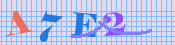 [Image: CAPTCHA image. You will need to recognize the text in it; audible CAPTCHA available too.]