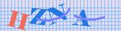 [Image: CAPTCHA image. You will need to recognize the text in it; audible CAPTCHA available too.]