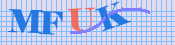 [Image: CAPTCHA image. You will need to recognize the text in it; audible CAPTCHA available too.]
