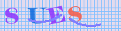 [Image: CAPTCHA image. You will need to recognize the text in it; audible CAPTCHA available too.]