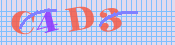 [Image: CAPTCHA image. You will need to recognize the text in it; audible CAPTCHA available too.]