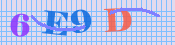 [Image: CAPTCHA image. You will need to recognize the text in it; audible CAPTCHA available too.]