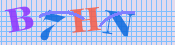 [Image: CAPTCHA image. You will need to recognize the text in it; audible CAPTCHA available too.]