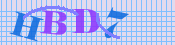 [Image: CAPTCHA image. You will need to recognize the text in it; audible CAPTCHA available too.]