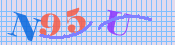 [Image: CAPTCHA image. You will need to recognize the text in it; audible CAPTCHA available too.]