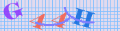 [Image: CAPTCHA image. You will need to recognize the text in it; audible CAPTCHA available too.]