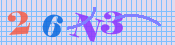 [Image: CAPTCHA image. You will need to recognize the text in it; audible CAPTCHA available too.]
