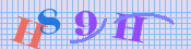[Image: CAPTCHA image. You will need to recognize the text in it; audible CAPTCHA available too.]