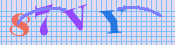 [Image: CAPTCHA image. You will need to recognize the text in it; audible CAPTCHA available too.]