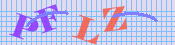 [Image: CAPTCHA image. You will need to recognize the text in it; audible CAPTCHA available too.]