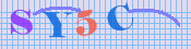 [Image: CAPTCHA image. You will need to recognize the text in it; audible CAPTCHA available too.]