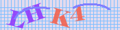 [Image: CAPTCHA image. You will need to recognize the text in it; audible CAPTCHA available too.]