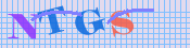 [Image: CAPTCHA image. You will need to recognize the text in it; audible CAPTCHA available too.]