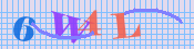 [Image: CAPTCHA image. You will need to recognize the text in it; audible CAPTCHA available too.]