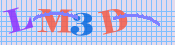 [Image: CAPTCHA image. You will need to recognize the text in it; audible CAPTCHA available too.]