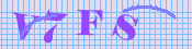 [Image: CAPTCHA image. You will need to recognize the text in it; audible CAPTCHA available too.]