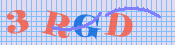 [Image: CAPTCHA image. You will need to recognize the text in it; audible CAPTCHA available too.]