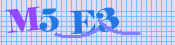 [Image: CAPTCHA image. You will need to recognize the text in it; audible CAPTCHA available too.]