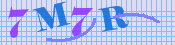 [Image: CAPTCHA image. You will need to recognize the text in it; audible CAPTCHA available too.]