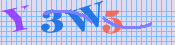 [Image: CAPTCHA image. You will need to recognize the text in it; audible CAPTCHA available too.]