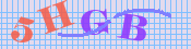 [Image: CAPTCHA image. You will need to recognize the text in it; audible CAPTCHA available too.]
