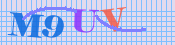 [Image: CAPTCHA image. You will need to recognize the text in it; audible CAPTCHA available too.]