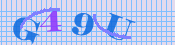 [Image: CAPTCHA image. You will need to recognize the text in it; audible CAPTCHA available too.]