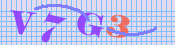 [Image: CAPTCHA image. You will need to recognize the text in it; audible CAPTCHA available too.]