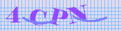 [Image: CAPTCHA image. You will need to recognize the text in it; audible CAPTCHA available too.]