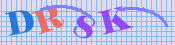 [Image: CAPTCHA image. You will need to recognize the text in it; audible CAPTCHA available too.]