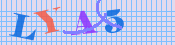 [Image: CAPTCHA image. You will need to recognize the text in it; audible CAPTCHA available too.]