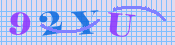 [Image: CAPTCHA image. You will need to recognize the text in it; audible CAPTCHA available too.]