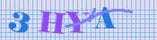 [Image: CAPTCHA image. You will need to recognize the text in it; audible CAPTCHA available too.]