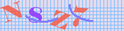 [Image: CAPTCHA image. You will need to recognize the text in it; audible CAPTCHA available too.]