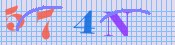 [Image: CAPTCHA image. You will need to recognize the text in it; audible CAPTCHA available too.]