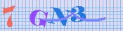 [Image: CAPTCHA image. You will need to recognize the text in it; audible CAPTCHA available too.]