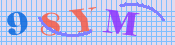 [Image: CAPTCHA image. You will need to recognize the text in it; audible CAPTCHA available too.]