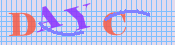 [Image: CAPTCHA image. You will need to recognize the text in it; audible CAPTCHA available too.]