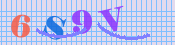 [Image: CAPTCHA image. You will need to recognize the text in it; audible CAPTCHA available too.]