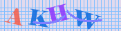 [Image: CAPTCHA image. You will need to recognize the text in it; audible CAPTCHA available too.]