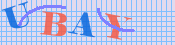 [Image: CAPTCHA image. You will need to recognize the text in it; audible CAPTCHA available too.]