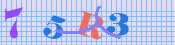 [Image: CAPTCHA image. You will need to recognize the text in it; audible CAPTCHA available too.]