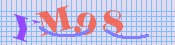 [Image: CAPTCHA image. You will need to recognize the text in it; audible CAPTCHA available too.]